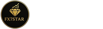 FX7Star Website Logo